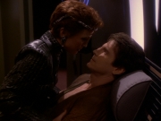 Filename=extant_StarTrek_DS9_6x08-Resurrection_02330.jpg
Filesize=146KiB
Dimensions=1200x900
Date added=Jan 08, 2020 extant_StarTrek_DS9_6x08-Resurrection_02330.jpg