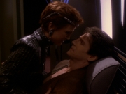 Filename=extant_StarTrek_DS9_6x08-Resurrection_02332.jpg
Filesize=148KiB
Dimensions=1200x900
Date added=Jan 08, 2020 extant_StarTrek_DS9_6x08-Resurrection_02332.jpg