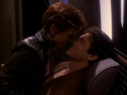 Filename=extant_StarTrek_DS9_6x08-Resurrection_02333.jpg
Filesize=146KiB
Dimensions=1200x900
Date added=Jan 08, 2020 extant_StarTrek_DS9_6x08-Resurrection_02333.jpg