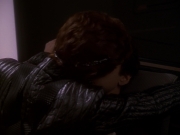 Filename=extant_StarTrek_DS9_6x08-Resurrection_02342.jpg
Filesize=107KiB
Dimensions=1200x900
Date added=Jan 08, 2020 extant_StarTrek_DS9_6x08-Resurrection_02342.jpg