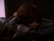 Filename=extant_StarTrek_DS9_6x08-Resurrection_02343.jpg
Filesize=129KiB
Dimensions=1200x900
Date added=Jan 08, 2020 extant_StarTrek_DS9_6x08-Resurrection_02343.jpg