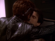 Filename=extant_StarTrek_DS9_6x08-Resurrection_02345.jpg
Filesize=151KiB
Dimensions=1200x900
Date added=Jan 08, 2020 extant_StarTrek_DS9_6x08-Resurrection_02345.jpg
