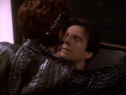 Filename=extant_StarTrek_DS9_6x08-Resurrection_02346.jpg
Filesize=148KiB
Dimensions=1200x900
Date added=Jan 08, 2020 extant_StarTrek_DS9_6x08-Resurrection_02346.jpg