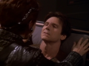 Filename=extant_StarTrek_DS9_6x08-Resurrection_02347.jpg
Filesize=131KiB
Dimensions=1200x900
Date added=Jan 08, 2020 extant_StarTrek_DS9_6x08-Resurrection_02347.jpg