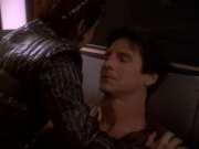 Filename=extant_StarTrek_DS9_6x08-Resurrection_02349.jpg
Filesize=135KiB
Dimensions=1200x900
Date added=Jan 08, 2020 extant_StarTrek_DS9_6x08-Resurrection_02349.jpg