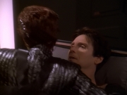 Filename=extant_StarTrek_DS9_6x08-Resurrection_02351.jpg
Filesize=142KiB
Dimensions=1200x900
Date added=Jan 08, 2020 extant_StarTrek_DS9_6x08-Resurrection_02351.jpg