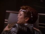 Filename=extant_StarTrek_DS9_6x08-Resurrection_02352.jpg
Filesize=134KiB
Dimensions=1200x900
Date added=Jan 08, 2020 extant_StarTrek_DS9_6x08-Resurrection_02352.jpg