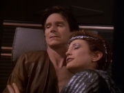 Filename=extant_StarTrek_DS9_6x08-Resurrection_02353.jpg
Filesize=153KiB
Dimensions=1200x900
Date added=Jan 08, 2020 extant_StarTrek_DS9_6x08-Resurrection_02353.jpg
