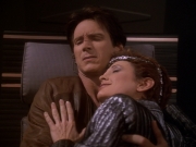 Filename=extant_StarTrek_DS9_6x08-Resurrection_02355.jpg
Filesize=165KiB
Dimensions=1200x900
Date added=Jan 08, 2020 extant_StarTrek_DS9_6x08-Resurrection_02355.jpg