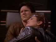 Filename=extant_StarTrek_DS9_6x08-Resurrection_02356.jpg
Filesize=161KiB
Dimensions=1200x900
Date added=Jan 08, 2020 extant_StarTrek_DS9_6x08-Resurrection_02356.jpg
