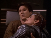 Filename=extant_StarTrek_DS9_6x08-Resurrection_02358.jpg
Filesize=164KiB
Dimensions=1200x900
Date added=Jan 08, 2020 extant_StarTrek_DS9_6x08-Resurrection_02358.jpg