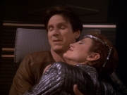 Filename=extant_StarTrek_DS9_6x08-Resurrection_02360.jpg
Filesize=162KiB
Dimensions=1200x900
Date added=Jan 08, 2020 extant_StarTrek_DS9_6x08-Resurrection_02360.jpg