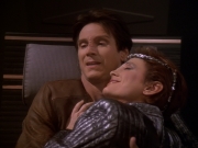Filename=extant_StarTrek_DS9_6x08-Resurrection_02361.jpg
Filesize=157KiB
Dimensions=1200x900
Date added=Jan 08, 2020 extant_StarTrek_DS9_6x08-Resurrection_02361.jpg