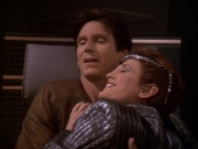 Filename=extant_StarTrek_DS9_6x08-Resurrection_02362.jpg
Filesize=164KiB
Dimensions=1200x900
Date added=Jan 08, 2020 extant_StarTrek_DS9_6x08-Resurrection_02362.jpg