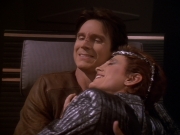 Filename=extant_StarTrek_DS9_6x08-Resurrection_02364.jpg
Filesize=158KiB
Dimensions=1200x900
Date added=Jan 08, 2020 extant_StarTrek_DS9_6x08-Resurrection_02364.jpg