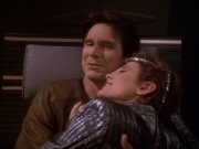 Filename=extant_StarTrek_DS9_6x08-Resurrection_02365.jpg
Filesize=166KiB
Dimensions=1200x900
Date added=Jan 08, 2020 extant_StarTrek_DS9_6x08-Resurrection_02365.jpg