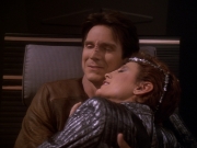 Filename=extant_StarTrek_DS9_6x08-Resurrection_02366.jpg
Filesize=162KiB
Dimensions=1200x900
Date added=Jan 08, 2020 extant_StarTrek_DS9_6x08-Resurrection_02366.jpg