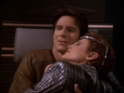 Filename=extant_StarTrek_DS9_6x08-Resurrection_02368.jpg
Filesize=164KiB
Dimensions=1200x900
Date added=Jan 08, 2020 extant_StarTrek_DS9_6x08-Resurrection_02368.jpg