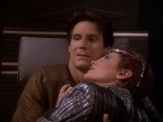 Filename=extant_StarTrek_DS9_6x08-Resurrection_02372.jpg
Filesize=169KiB
Dimensions=1200x900
Date added=Jan 08, 2020 extant_StarTrek_DS9_6x08-Resurrection_02372.jpg