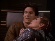 Filename=extant_StarTrek_DS9_6x08-Resurrection_02374.jpg
Filesize=166KiB
Dimensions=1200x900
Date added=Jan 08, 2020 extant_StarTrek_DS9_6x08-Resurrection_02374.jpg