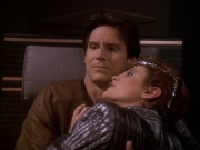 Filename=extant_StarTrek_DS9_6x08-Resurrection_02375.jpg
Filesize=169KiB
Dimensions=1200x900
Date added=Jan 08, 2020 extant_StarTrek_DS9_6x08-Resurrection_02375.jpg