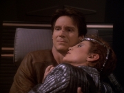 Filename=extant_StarTrek_DS9_6x08-Resurrection_02376.jpg
Filesize=167KiB
Dimensions=1200x900
Date added=Jan 08, 2020 extant_StarTrek_DS9_6x08-Resurrection_02376.jpg