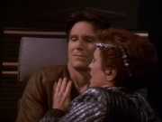 Filename=extant_StarTrek_DS9_6x08-Resurrection_02378.jpg
Filesize=152KiB
Dimensions=1200x900
Date added=Jan 08, 2020 extant_StarTrek_DS9_6x08-Resurrection_02378.jpg