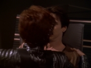 Filename=extant_StarTrek_DS9_6x08-Resurrection_02380.jpg
Filesize=130KiB
Dimensions=1200x900
Date added=Jan 08, 2020 extant_StarTrek_DS9_6x08-Resurrection_02380.jpg