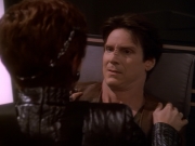 Filename=extant_StarTrek_DS9_6x08-Resurrection_02381.jpg
Filesize=132KiB
Dimensions=1200x900
Date added=Jan 08, 2020 extant_StarTrek_DS9_6x08-Resurrection_02381.jpg