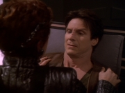 Filename=extant_StarTrek_DS9_6x08-Resurrection_02382.jpg
Filesize=139KiB
Dimensions=1200x900
Date added=Jan 08, 2020 extant_StarTrek_DS9_6x08-Resurrection_02382.jpg