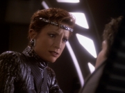Filename=extant_StarTrek_DS9_6x08-Resurrection_02383.jpg
Filesize=163KiB
Dimensions=1200x900
Date added=Jan 08, 2020 extant_StarTrek_DS9_6x08-Resurrection_02383.jpg