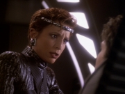 Filename=extant_StarTrek_DS9_6x08-Resurrection_02384.jpg
Filesize=166KiB
Dimensions=1200x900
Date added=Jan 08, 2020 extant_StarTrek_DS9_6x08-Resurrection_02384.jpg