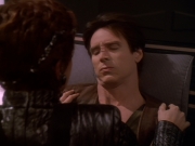 Filename=extant_StarTrek_DS9_6x08-Resurrection_02385.jpg
Filesize=135KiB
Dimensions=1200x900
Date added=Jan 08, 2020 extant_StarTrek_DS9_6x08-Resurrection_02385.jpg