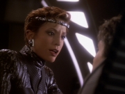 Filename=extant_StarTrek_DS9_6x08-Resurrection_02387.jpg
Filesize=165KiB
Dimensions=1200x900
Date added=Jan 08, 2020 extant_StarTrek_DS9_6x08-Resurrection_02387.jpg