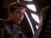 Filename=extant_StarTrek_DS9_6x08-Resurrection_02389.jpg
Filesize=168KiB
Dimensions=1200x900
Date added=Jan 08, 2020 extant_StarTrek_DS9_6x08-Resurrection_02389.jpg
