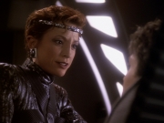 Filename=extant_StarTrek_DS9_6x08-Resurrection_02390.jpg
Filesize=160KiB
Dimensions=1200x900
Date added=Jan 08, 2020 extant_StarTrek_DS9_6x08-Resurrection_02390.jpg