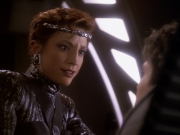 Filename=extant_StarTrek_DS9_6x08-Resurrection_02391.jpg
Filesize=166KiB
Dimensions=1200x900
Date added=Jan 08, 2020 extant_StarTrek_DS9_6x08-Resurrection_02391.jpg