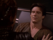 Filename=extant_StarTrek_DS9_6x08-Resurrection_02392.jpg
Filesize=140KiB
Dimensions=1200x900
Date added=Jan 08, 2020 extant_StarTrek_DS9_6x08-Resurrection_02392.jpg