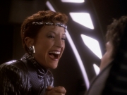 Filename=extant_StarTrek_DS9_6x08-Resurrection_02394.jpg
Filesize=160KiB
Dimensions=1200x900
Date added=Jan 08, 2020 extant_StarTrek_DS9_6x08-Resurrection_02394.jpg