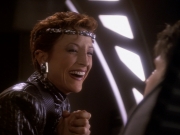 Filename=extant_StarTrek_DS9_6x08-Resurrection_02395.jpg
Filesize=155KiB
Dimensions=1200x900
Date added=Jan 08, 2020 extant_StarTrek_DS9_6x08-Resurrection_02395.jpg