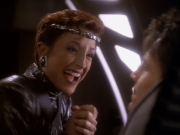 Filename=extant_StarTrek_DS9_6x08-Resurrection_02396.jpg
Filesize=158KiB
Dimensions=1200x900
Date added=Jan 08, 2020 extant_StarTrek_DS9_6x08-Resurrection_02396.jpg