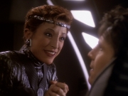 Filename=extant_StarTrek_DS9_6x08-Resurrection_02397.jpg
Filesize=160KiB
Dimensions=1200x900
Date added=Jan 08, 2020 extant_StarTrek_DS9_6x08-Resurrection_02397.jpg