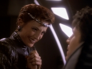 Filename=extant_StarTrek_DS9_6x08-Resurrection_02398.jpg
Filesize=155KiB
Dimensions=1200x900
Date added=Jan 08, 2020 extant_StarTrek_DS9_6x08-Resurrection_02398.jpg