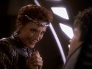 Filename=extant_StarTrek_DS9_6x08-Resurrection_02399.jpg
Filesize=157KiB
Dimensions=1200x900
Date added=Jan 08, 2020 extant_StarTrek_DS9_6x08-Resurrection_02399.jpg