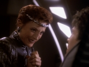 Filename=extant_StarTrek_DS9_6x08-Resurrection_02400.jpg
Filesize=159KiB
Dimensions=1200x900
Date added=Jan 08, 2020 extant_StarTrek_DS9_6x08-Resurrection_02400.jpg