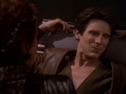 Filename=extant_StarTrek_DS9_6x08-Resurrection_02402.jpg
Filesize=134KiB
Dimensions=1200x900
Date added=Jan 08, 2020 extant_StarTrek_DS9_6x08-Resurrection_02402.jpg
