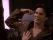 Filename=extant_StarTrek_DS9_6x08-Resurrection_02404.jpg
Filesize=149KiB
Dimensions=1200x900
Date added=Jan 08, 2020 extant_StarTrek_DS9_6x08-Resurrection_02404.jpg