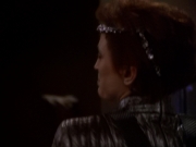 Filename=extant_StarTrek_DS9_6x08-Resurrection_02406.jpg
Filesize=101KiB
Dimensions=1200x900
Date added=Jan 08, 2020 extant_StarTrek_DS9_6x08-Resurrection_02406.jpg