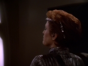 Filename=extant_StarTrek_DS9_6x08-Resurrection_02408.jpg
Filesize=127KiB
Dimensions=1200x900
Date added=Jan 08, 2020 extant_StarTrek_DS9_6x08-Resurrection_02408.jpg