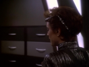Filename=extant_StarTrek_DS9_6x08-Resurrection_02410.jpg
Filesize=127KiB
Dimensions=1200x900
Date added=Jan 08, 2020 extant_StarTrek_DS9_6x08-Resurrection_02410.jpg